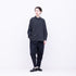 RB_FR0803PF | FCYLPT